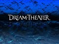 Endless Sacrifice-Dream Theater