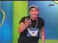 el chileno