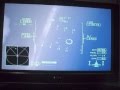 videos de 気分だけでも TOP GUN！！エースコンバット　F14D
