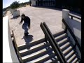 his unnever seen video part.it´s amazing.from the birdhouse video the end.he dresses baggy , i love it.reynolds 3 reynolds lights.system g2