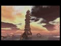 霧と疾風_Unstabledistance by V.L.T.G