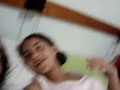 tentativa de um bom vídeo que não deu certo ;P