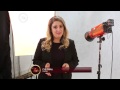 http://img.youtube.com/vi/bKNmVfGBZ54/1.jpg