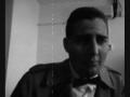 videos de Happy Halloween, Humphrey