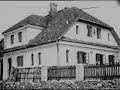 Olkusz - film archiwalny