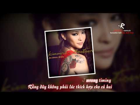 emotions - Phụ đề được thực hiện bởi Anh Trần. Official M/V: http://youtu.be/HY2FtR0WG5U Lyric: Verse 1: I cry many times at night Think about you all the time Your voi...