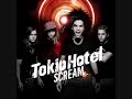 Tokio Hotel - Rescue Me