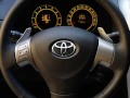 Novo-Corolla-2009