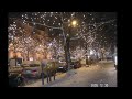 Alexander Vinogradov sings Brahms -Wiegenlied(Lullaby)- Op.49