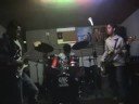 A.K.4.H - seruan A.K.4.H - seruan