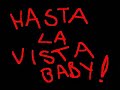Letra de la cancion Lo Mejor Que Te Escuche - Ana Bárbara