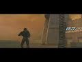 Trailer of James Bond 007 Killingspree (working title)