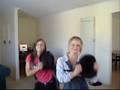 videos de yay 001.wmv