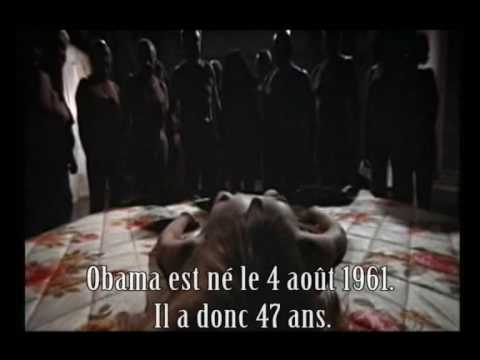 Image de prévisualisation YouTube