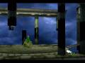 videos de Final Fantasy Vlll  Cifer solo - Tombery König