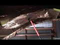 Truck Restoration Video Truck Restoration Video
