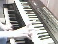 Yamaha DX7 and DX7S Yamaha DX7 and DX7S