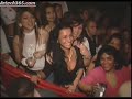 pero me hiciste tuyo pero me hiciste tuyo