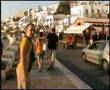 Naxos 2007 - Video 1/5