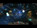 Torchlight (S1P7) Walkthrough