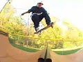 A Tribute to Nic Paradise - Part 3 A Tribute to Nic Paradise - Part 3