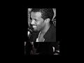 Mr. Craig David! Mr. Craig David!