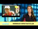 tennis-week-indian-wells-wrapup.html