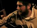 the-knitting-factory-62506-code-red.html