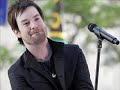 re-david-cook-final-10-american-idol-sings-billie-jean.html
