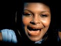 BODY TO BODY-SAMANTHA MUMBA. CHOREOGRAPHER LUCA TOMMASSINI
