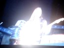 Maiden! Maiden!