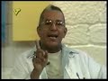 Entrevista Rub�n Cede�o (3 Parte de 3)