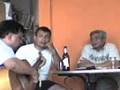 videos de en chiclayo