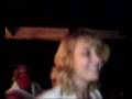 Bill & Lesley`s Wedding Night Party Part 2 Grimsby 70`s vers