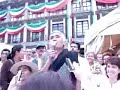 cuando el pueblo reclama el derecho de libertad y justicia parte 2-xoxocotla, morelos