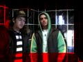 Jd and GA - kosava me asva