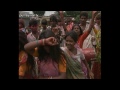Kidney Sales - India