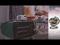 Kidney Sales - India