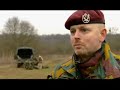 SFG Belgium - VTM Nieuws