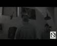 NoWise - Smash your lies Streetcore hc