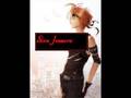 videos de Akin Minds - Character Themes 1