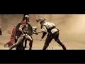 the-g-c-smackup-2-.html