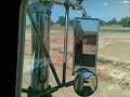 kenworth, Reverse a Truck and Dog kenworth, Reverse a Truck and Dog