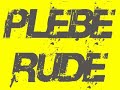 show no bras�lia music festival, setembro de 2005
banda: plebe rude
m�sica: censura