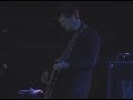 show no bras�lia music festival, setembro de 2005
banda: plebe rude
m�sica: censura