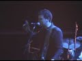 show no bras�lia music festival, setembro de 2005
banda: plebe rude
m�sica: censura