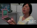  cheap laptop linux hivision mips arm dsp embedded consumer electronics mininote notebook ifa olpc revolution