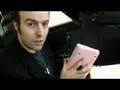 $98 Linux Laptop from China - The HiVision MiniNote