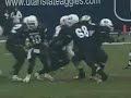 Josh Flores run Josh Flores run