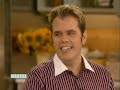 Perez Hilton Perez Hilton